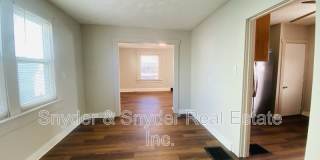 748 Merton Avenue Gallery 7