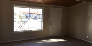 COMING SOON!!!  WEST LANCASTER  3+1.5 on Large lot Gallery 3