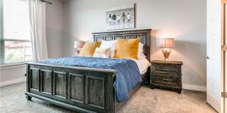 Deer Creek Schools + 4 bedroom + 2.5 bathrooms + Deer Creek Village Gallery 12