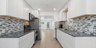 Complete Rebuild Modern Finishes 3 Bedroom 2 Bath Spokane Valley Home fenced backyard Complete Rebuild Modern Finishes 3 Bedroom 2 Bath Spokane Valley Home fenced backyard Gallery 13