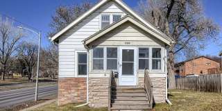 Charming Home For Rent Gallery 1