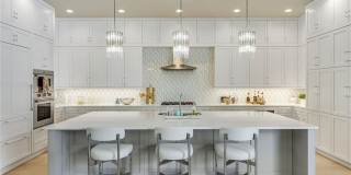 760 Park Shore Dr Gallery 9
