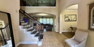 24842 Fairway Springs Gallery 4