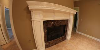 106 Prewitt Cir Gallery 22