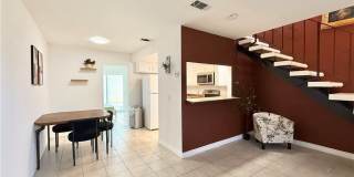 1415 Everton Place Gallery 6