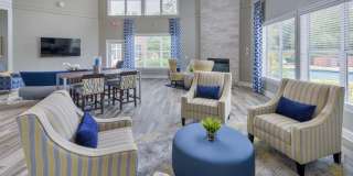 Aventura RTP Gallery 20