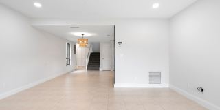 4834 Bethel Creek Dr Gallery 46