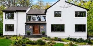179 Woodside Ave Gallery 1