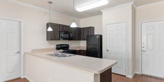 Bowie Garden Gallery 32