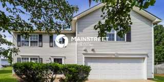 5203 Weeping Cherry Drive Gallery 1