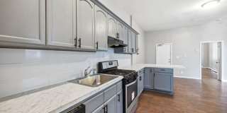 169 Mount Prospect Ave 169 Mount Prospect Ave Gallery 1