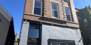 2339 South Sacramento Ave. Gallery 1