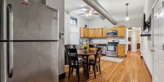 3412 Spring Partners LP Gallery 3