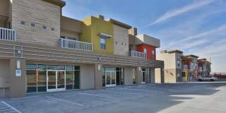 410 Thorn Avenue Gallery 1