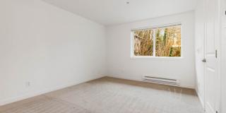 Welcome to Cambria Hills! Gallery 12