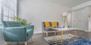 The Resort at Encinitas Gallery 3