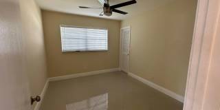 3001 NW 4th Terrace Gallery 18