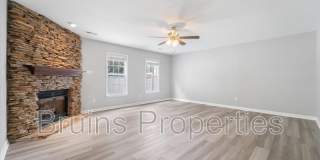 1520 Birkdale Court Gallery 4