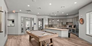 The Loop Gallery 23