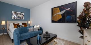 The Ballantine Gallery 11