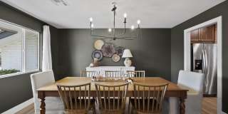 10848 N 66th Street Gallery 6