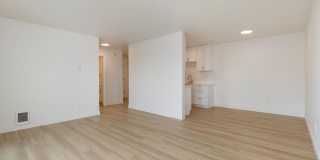 Residence 620 Gallery 59