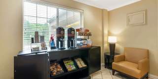 North Chesterfield - Arboretum Gallery 1