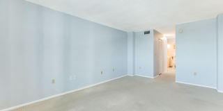925 N Halifax Avenue unit: 410 Gallery 10
