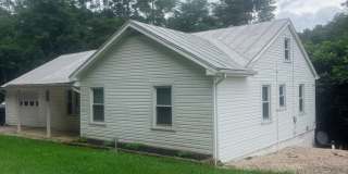 3 Br 1 Bath House Gallery 1