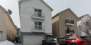 260 Custer Avenue Gallery 12