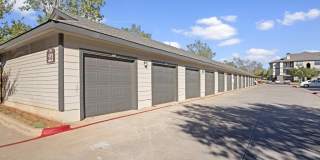 Stoneleigh On May Gallery 16