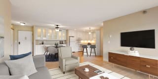 Lakewood Hills Gallery 3