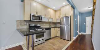 2408  Ocean Avenue Gallery 4
