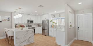 411 42nd Avenue Northeast Gallery 4