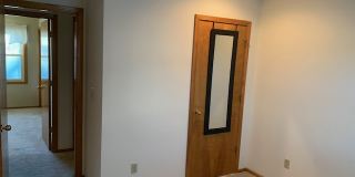 1701 Ne Patterson Dr Gallery 19