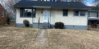 809 Fort Henry Street Gallery 1