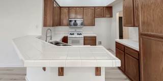 Single family home in Menifee! Gallery 6