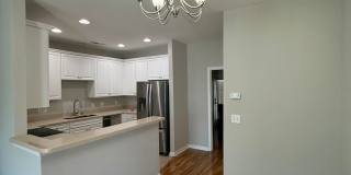Move in Ready Three Bedroom Townhome in West Ashley Gallery 3
