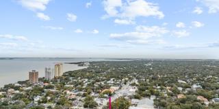 3104 W Bay Villa Ave Gallery 55