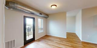 PowderHaus Apartments and Townhomes Gallery 503