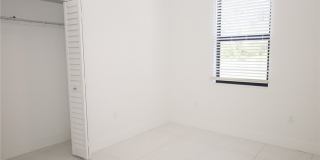 3000 Tena Avenue S Gallery 27