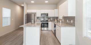 The Cottages at Mesa Ridge Gallery 7