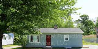 2873 New Hampshire Street Gallery 1