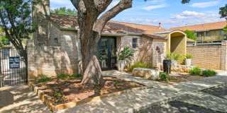 3678 Hidden Gallery 18