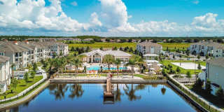 Oasis at Shingle Creek Gallery 24