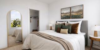 Retreat at Crosswoods Gallery 46