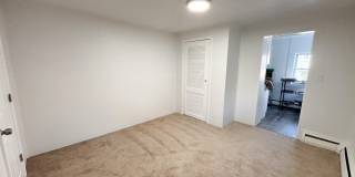 214 Buermann Avenue Gallery 4