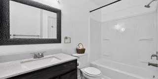 Charming 3BR House in Richmond Close to VCU Charming 3BR House in Richmond Close to VCU Gallery 15