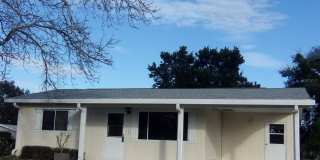 10081 SW 97TH COURT Gallery 1