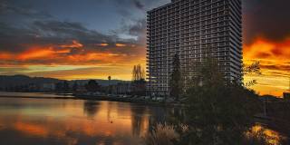 1200 Lakeshore Gallery 23